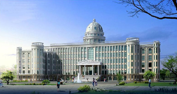 (gu)ZI(y)W(xu)Ժ